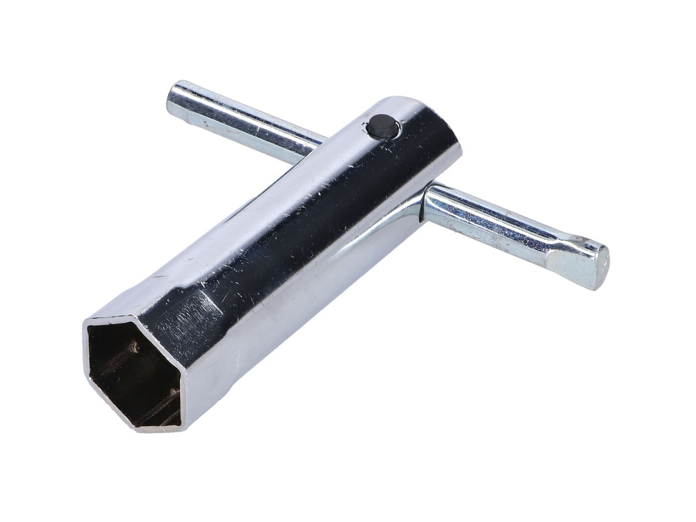 Spark Plug Tool / Socket / Wrench 21mm