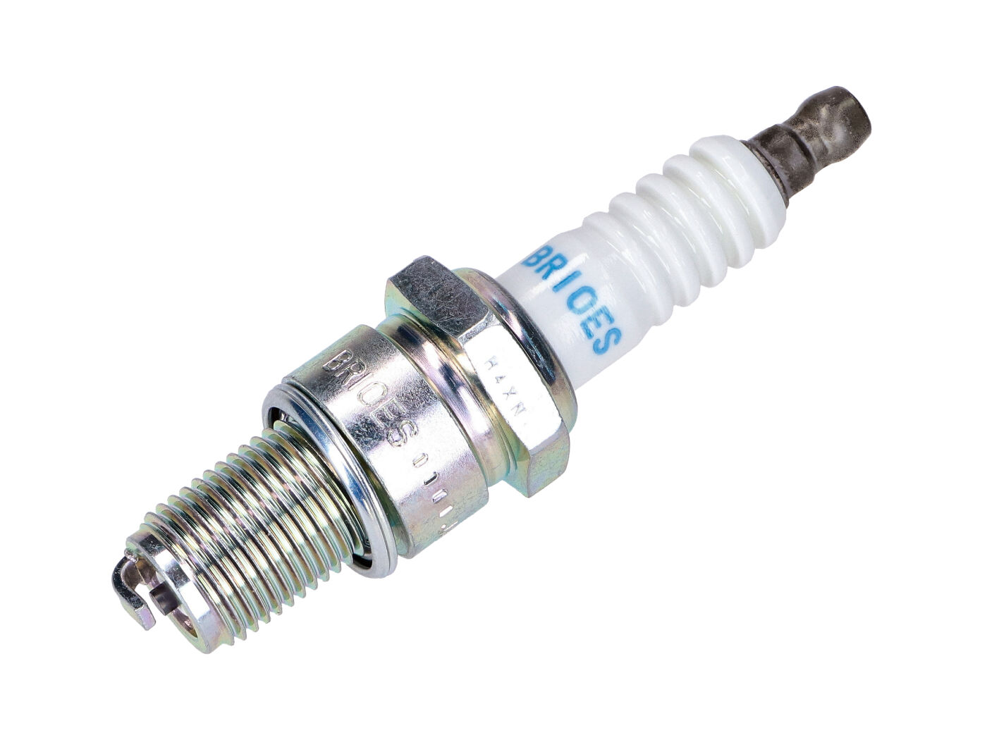 Buy now: Spark Plug NGK BR10ES Solid Spark Plug NGK BR10ES Solid