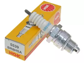 Spark Plug NGK BR8HSA