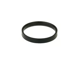 Kickstart Spring Plastic Ring For 139QMB/QMA