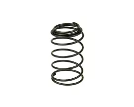 Oil Filter Screen Spring