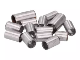 Engine Dowel Pin Set For GY6 50cc 139QMB