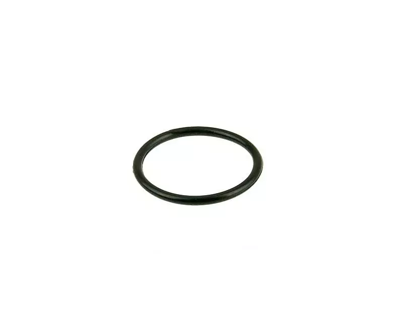 Intake Manifold Insulator O-ring For 139QMB/QMA