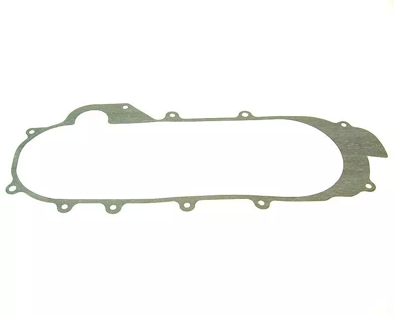 Crankcase Cover Gasket 12