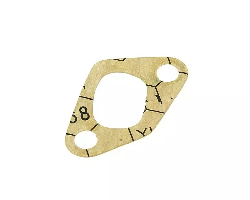 Cam Chain Tensioner Lifter Gasket For 139QMB/QMA