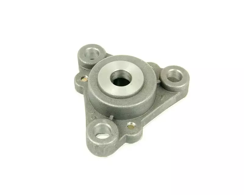 Oil Pump Assembly For 22 Tooth Crankshaft For GY6 50cc 139QMB/QMA