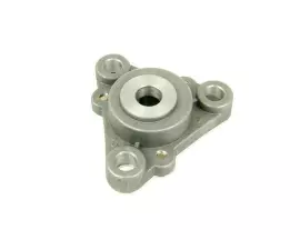 Oil Pump Assembly For 22 Tooth Crankshaft For GY6 50cc 139QMB/QMA