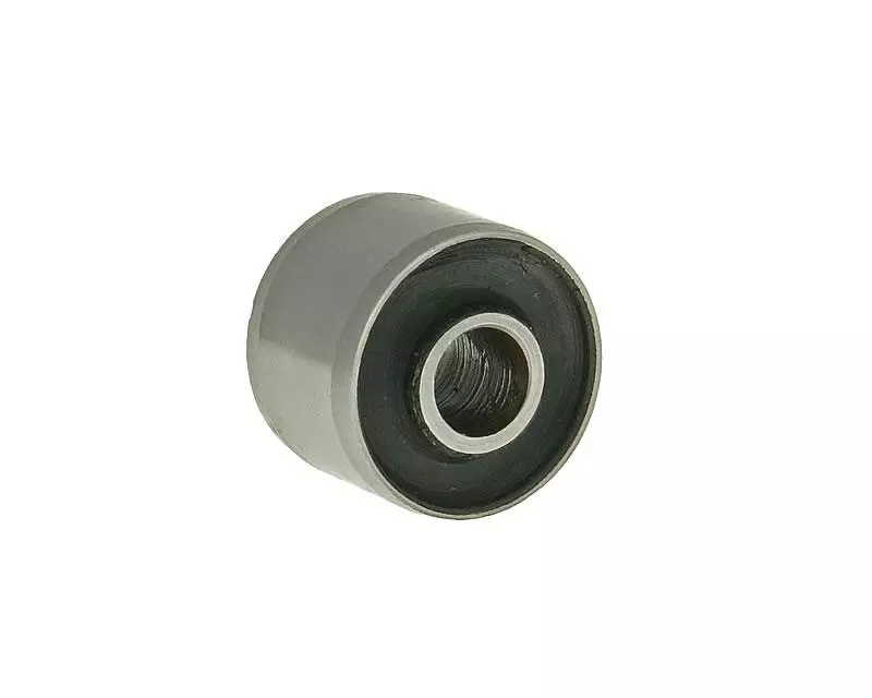 Engine Mount Rubber / Metal Bushing 10x28x22mm