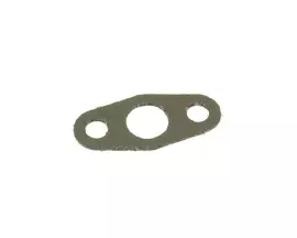 Secondary Air System Gasket For 139QMB/QMA