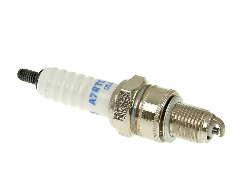 Spark Plug - CR7HSA / CR7HNS