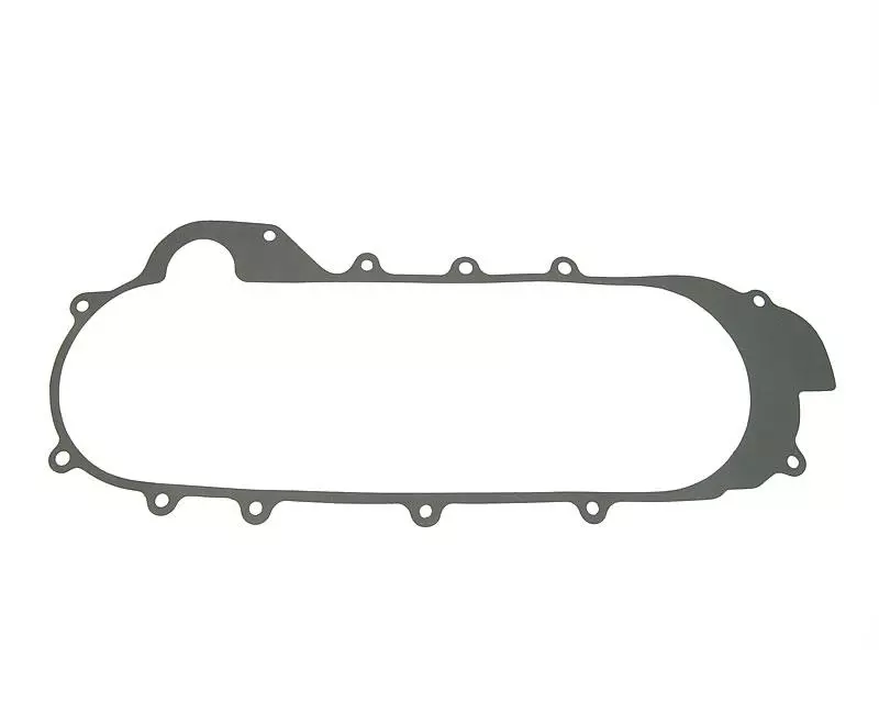 Crankcase Cover Gasket 13