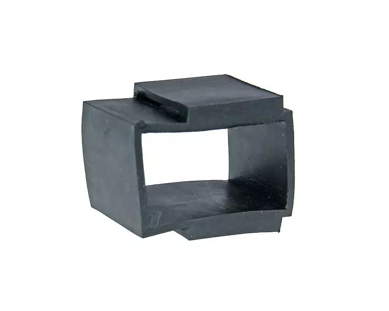 CDI Unit Rubber Mounting 37x22mm