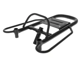 Rear Luggage Rack Heavy Duty Type For BT50QT-9