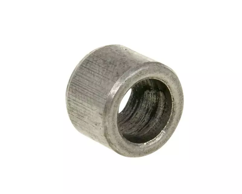 Starter Bendix Gear Plain Bearing Bush 8x12x8mm