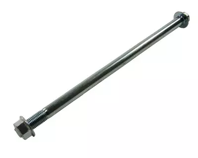 Engine Hanger Mounting Bolt