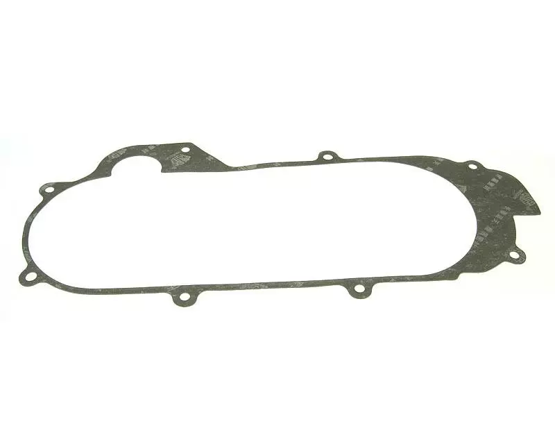 Crankcase Cover Gasket 10