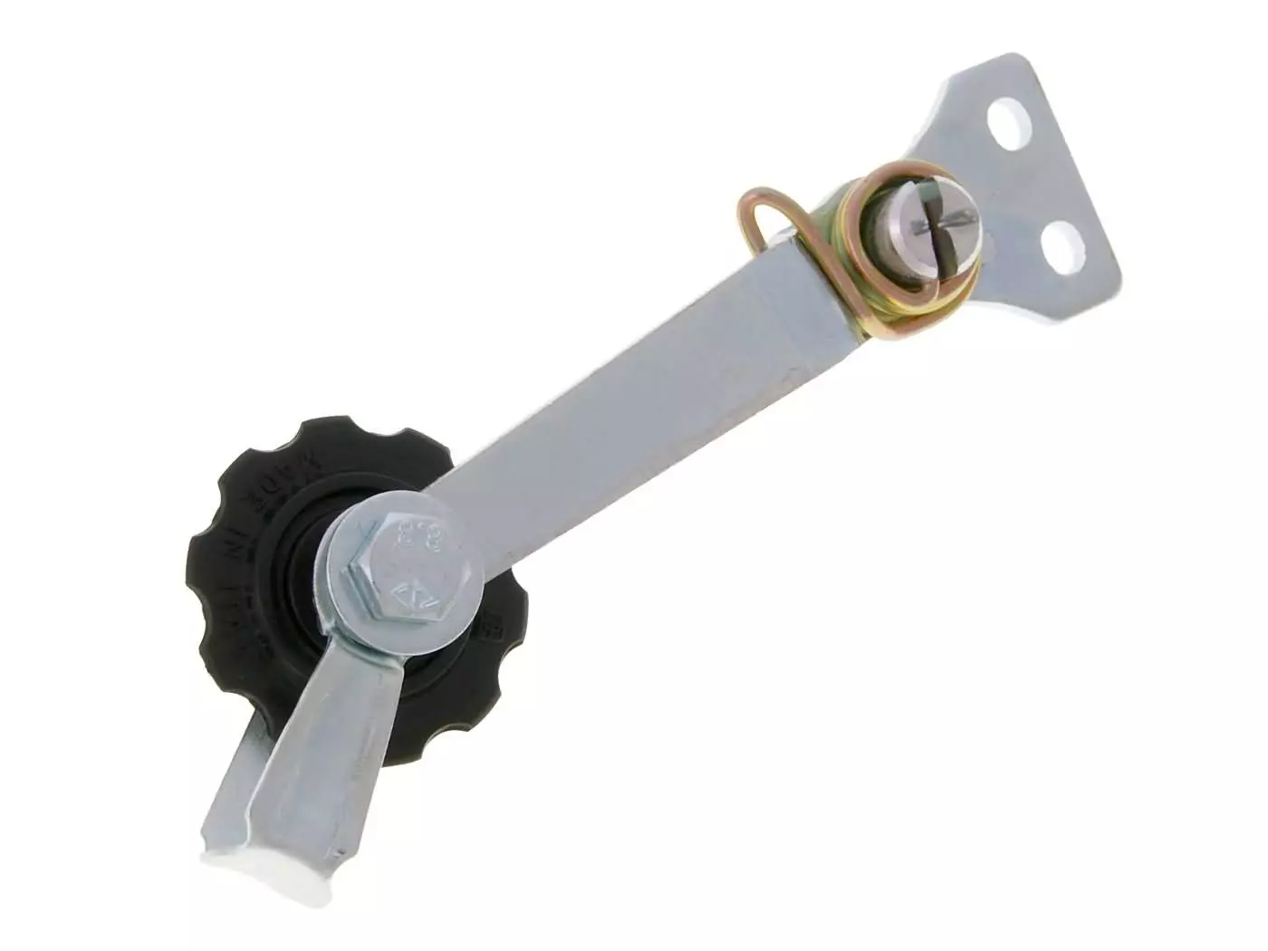 Chain Tensioner Buzzetti Universal For Mopeds