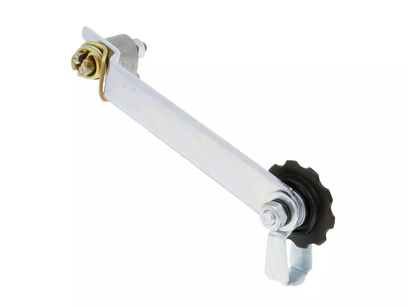 Buy now: Chain Tensioner Buzzetti For Puch Maxi S Chain Tensioner Buzzetti For Puch Maxi S