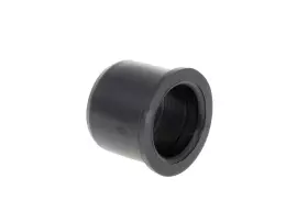 Bottom Bracket Bushing Buzzetti 16x21x19mm For Puch Maxi, X30 Mopeds With Treadle / Pedals