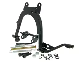 Main Stand Repair Kit Buzzetti For Aprilia SR50, MBK Nitro, Yamaha Aerox 50, Motowell 50