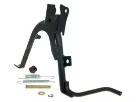 Main Stand Buzzetti For Yamaha Aerox, MBK Nitro -2009, Yamaha Neos 2007