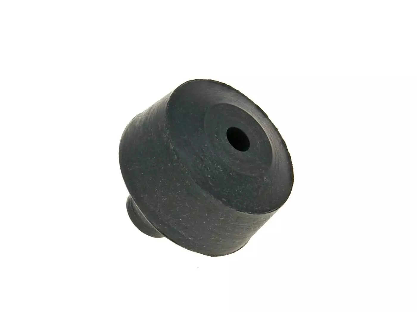Buy now: Main Stand / Center Stand Rubber Buzzetti Hard Type D=28mm Main Stand / Center Stand Rubber Buzzetti Hard Type D=28mm