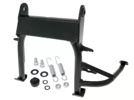 Main Stand Buzzetti For Aprilia Leonardo 125, 150 96-01, Leonardo ST 125, 150 01-04