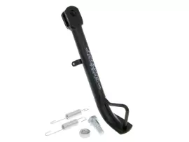 Side Stand Buzzetti Black For Honda Dylan 125, 150cc
