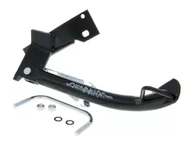 Side Stand Buzzetti Black For Honda SH125, 150 2011