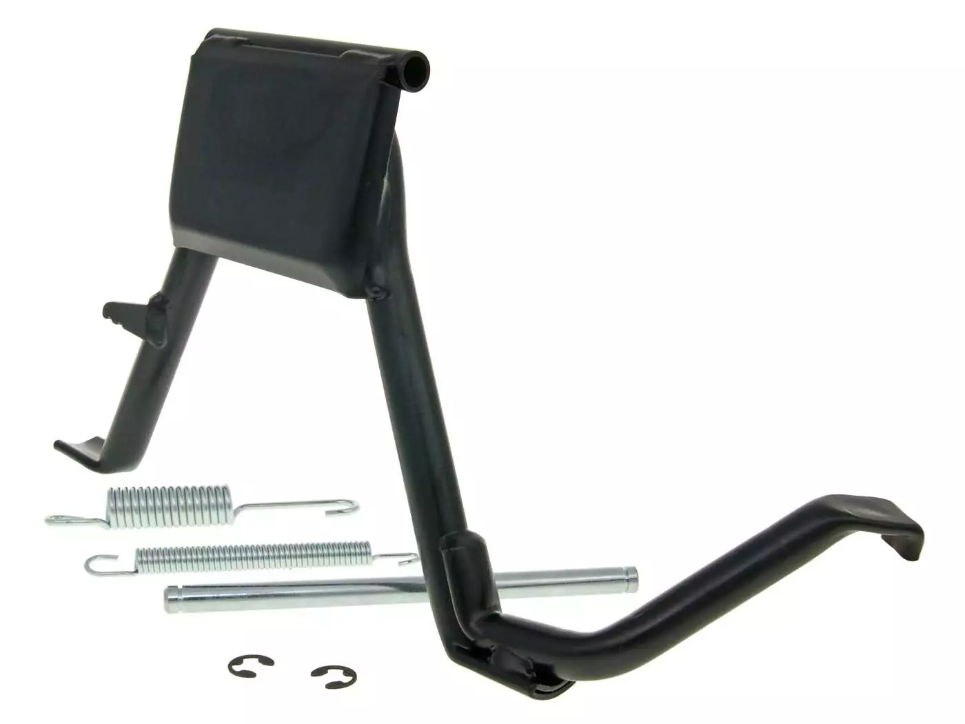 Buy now: Main Stand Buzzetti For 10 Inch Wheel For Peugeot Ludix 50 Main Stand Buzzetti For 10 Inch Wheel For Peugeot Ludix 50