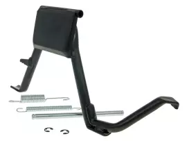 Main Stand Buzzetti For 10 Inch Wheel For Peugeot Ludix 50