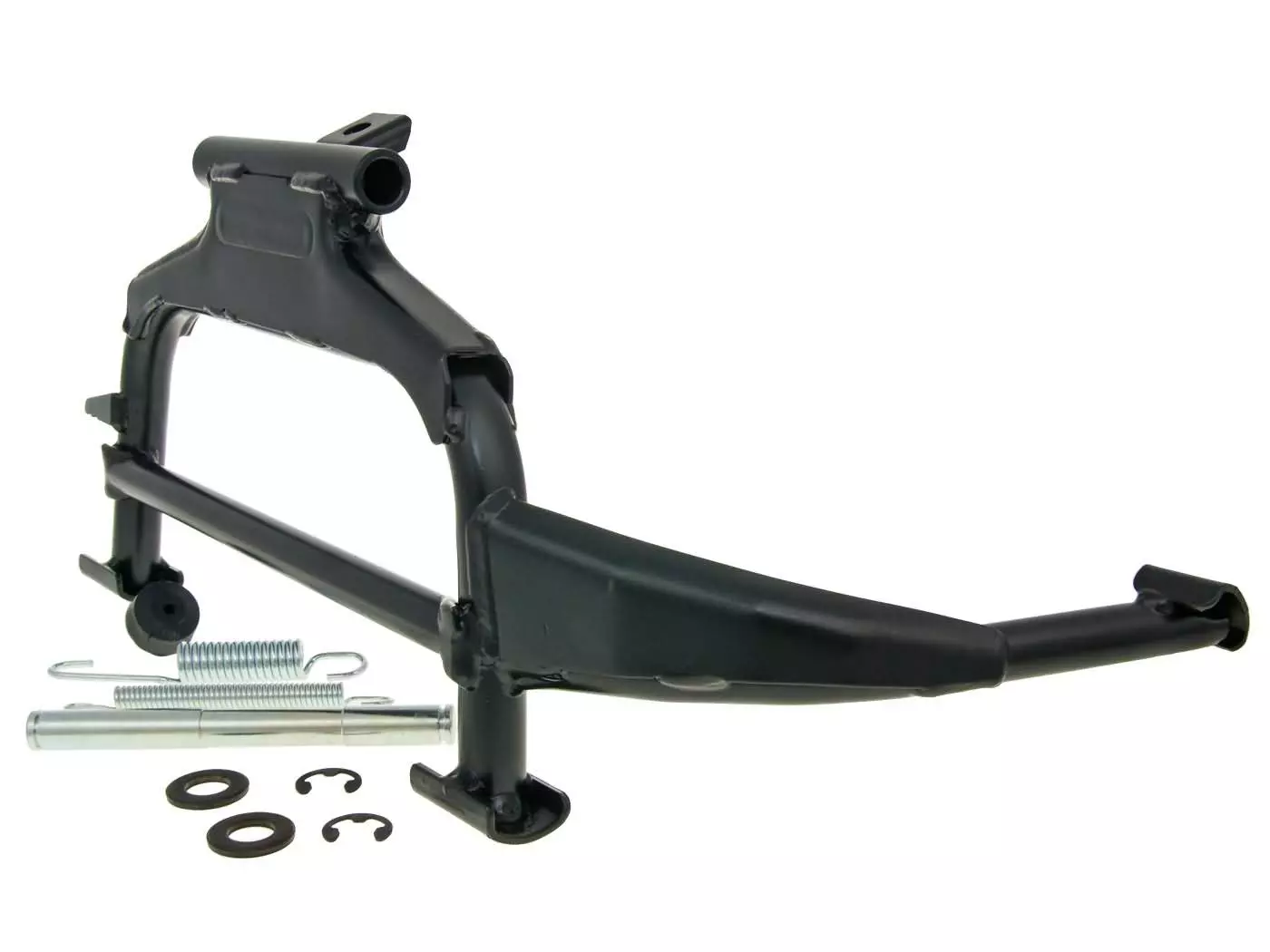 Main Stand Buzzetti For Yamaha X-Max 125, 250cc 4-stroke 2008
