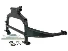 Main Stand Buzzetti For Yamaha X-Max 125, 250cc 4-stroke 2008