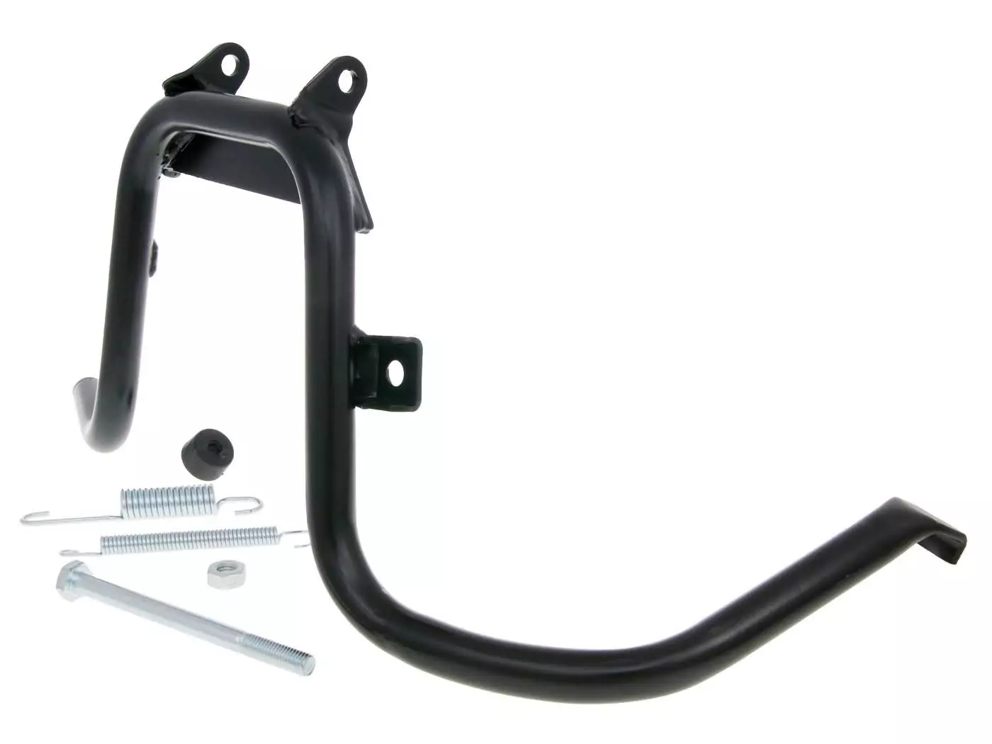 Buy now: Main Stand Buzzetti For Piaggio Beverly 125, 250 Tourer 300 Main Stand Buzzetti For Piaggio Beverly 125, 250 Tourer 300