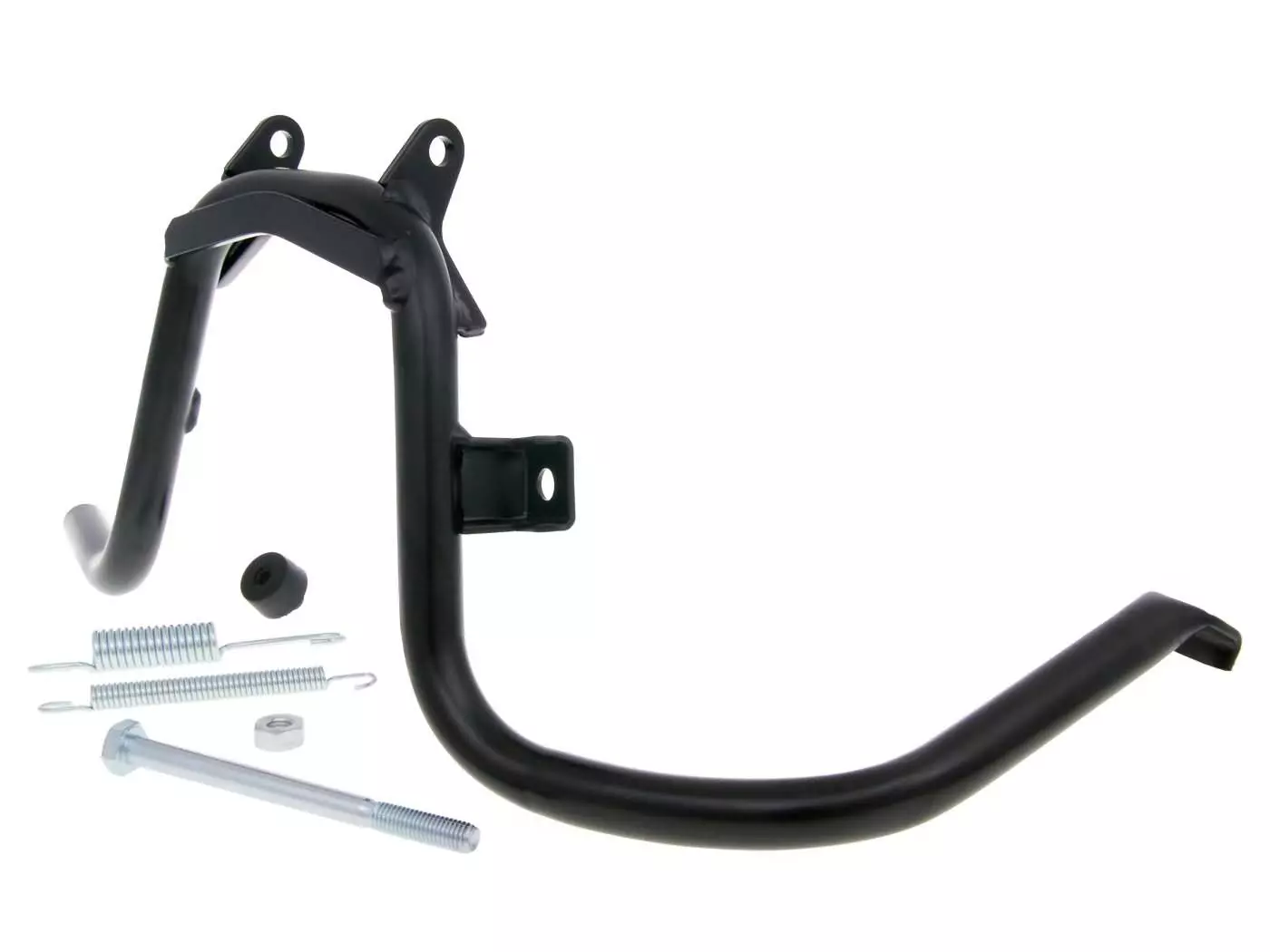 Buy now: Main Stand Buzzetti For Piaggio Beverly 250, 300 (2010-) Main Stand Buzzetti For Piaggio Beverly 250, 300 (2010-)