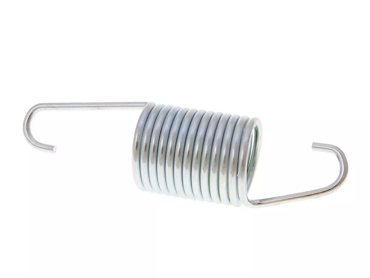 Side Stand Spring Buzzetti 121mm