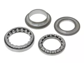 Steering Bearing Set For MBK Doodo, Skyline, Teos, Maxster, Majesty
