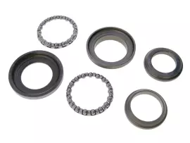 Steering Bearing Set For Nexus, Beverly, X7, X8, X9