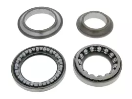 Steering Bearing Set For SYM Symphony, Joymax 250, 300