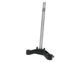 Fork Yoke / Yoke Steering Stem Assy For Malaguti F12, F15