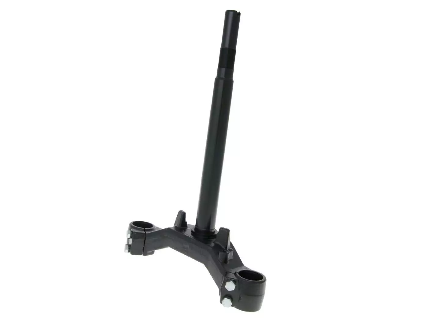 Buy now: Fork Yoke / Fork Stem / Triple Clamp Buzzetti For Malaguti Madison 125, 150, 180, 250 Fork Yoke / Fork Stem / Triple Clamp Buzzetti For Malaguti Madison 125, 150, 180, 250