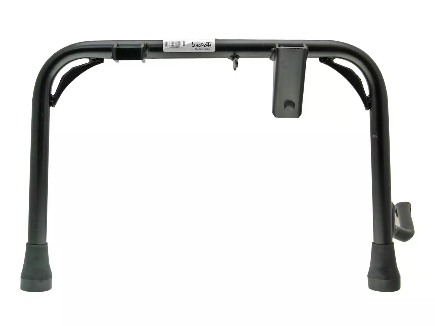 Main Stand Buzzetti For Vespa PX 125, 150, 200, LML Star, Bella, Deluxe