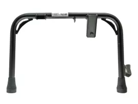 Main Stand Buzzetti For Vespa PX 125, 150, 200, LML Star, Bella, Deluxe