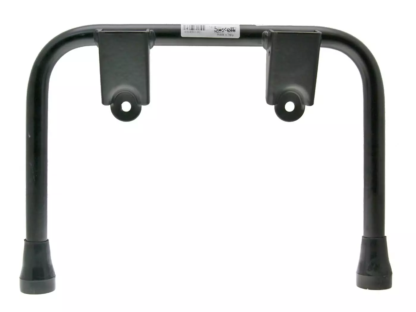Buy now: Main Stand Buzzetti For Vespa PK Main Stand Buzzetti For Vespa PK