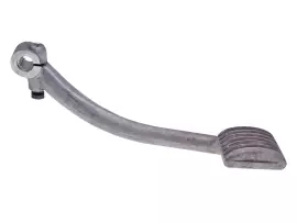 Kickstart Lever Buzzetti For Vespa PK, Primavera, Revival, Sprinter, Primavera ET3, V 50