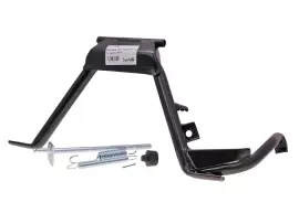 Main Stand Buzzetti For Honda SH125, SH150 (2013-)