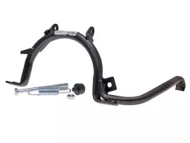 Main Stand Buzzetti For Piaggio Liberty, Primavera 125, 150 4-stroke