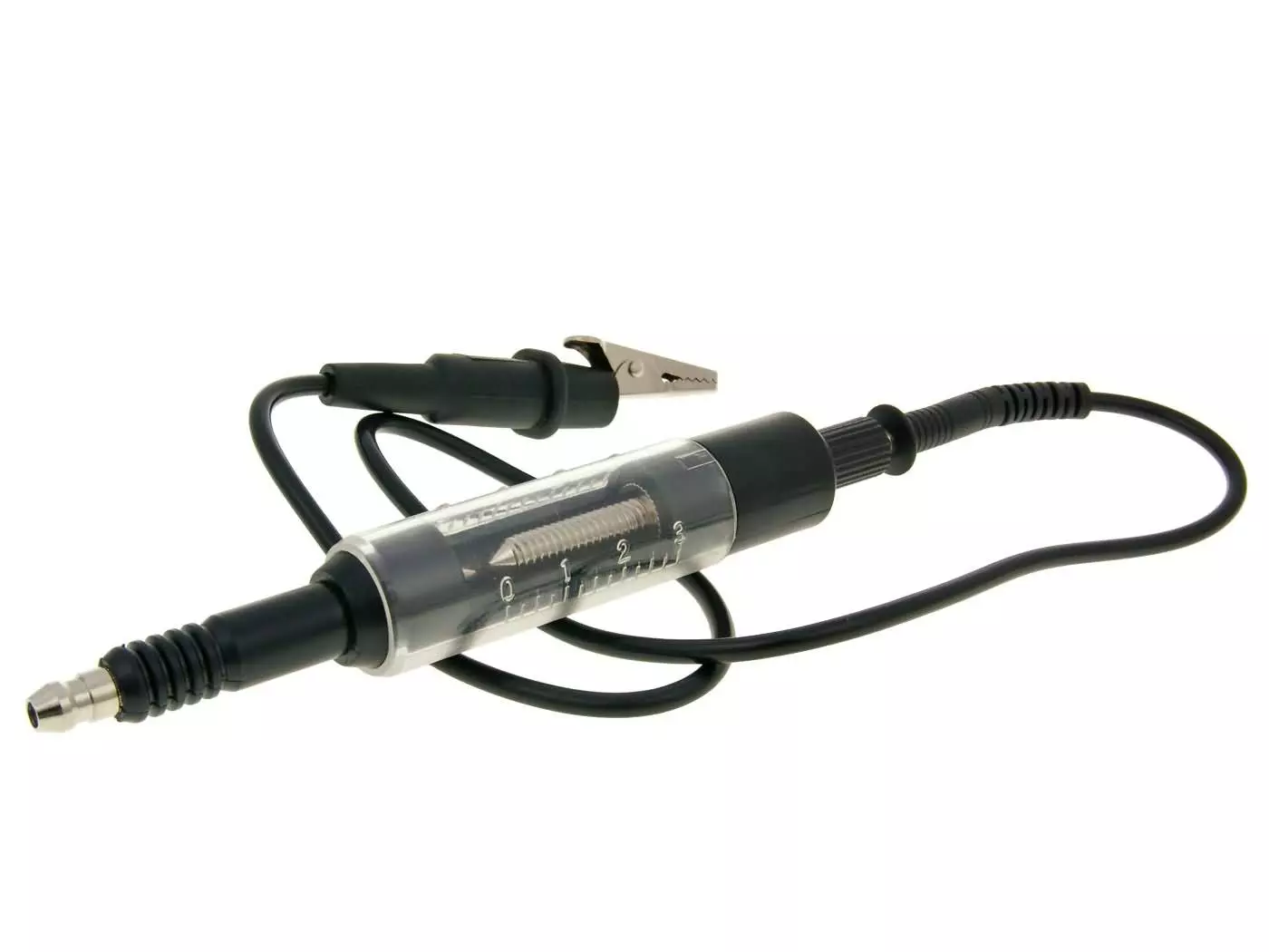 Ignition Coil Tester Buzzetti