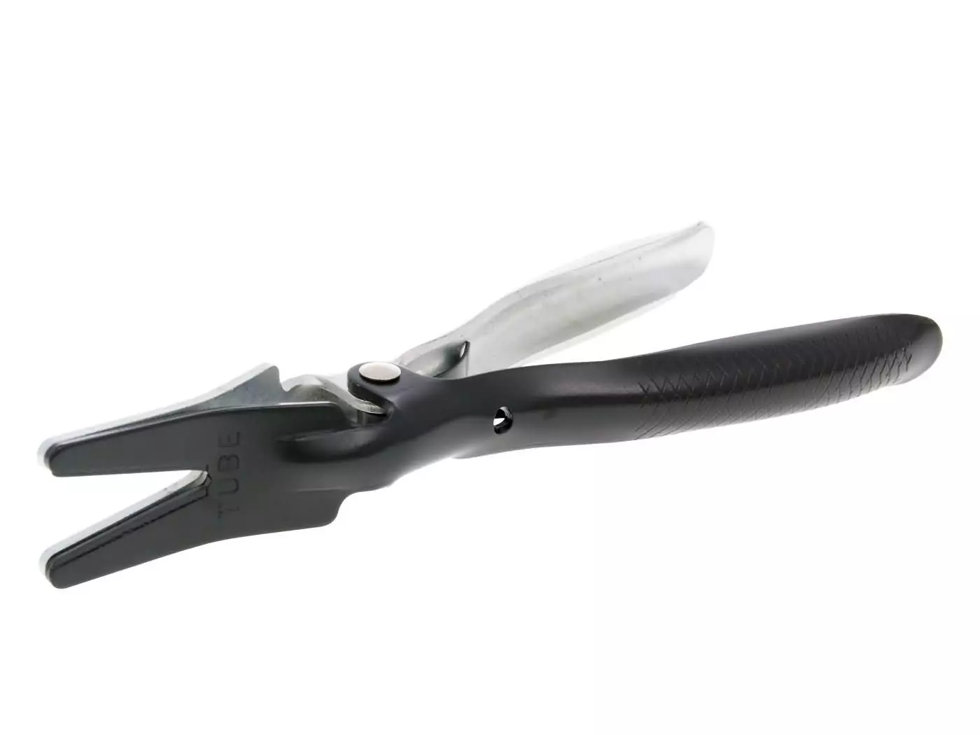 Buy now: Removal Pliers Buzzetti Special Pliers To Remove Flexible Hoses Removal Pliers Buzzetti Special Pliers To Remove Flexible Hoses