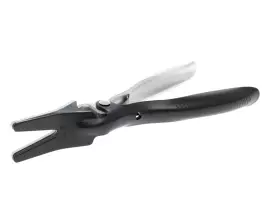 Removal Pliers Buzzetti Special Pliers To Remove Flexible Hoses